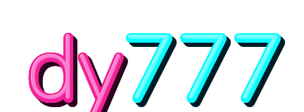 dy777 — logo kanal