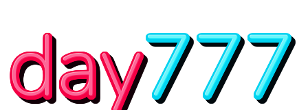 day777 — logo kanal