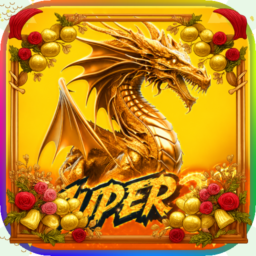 super33 — mitra unggulan