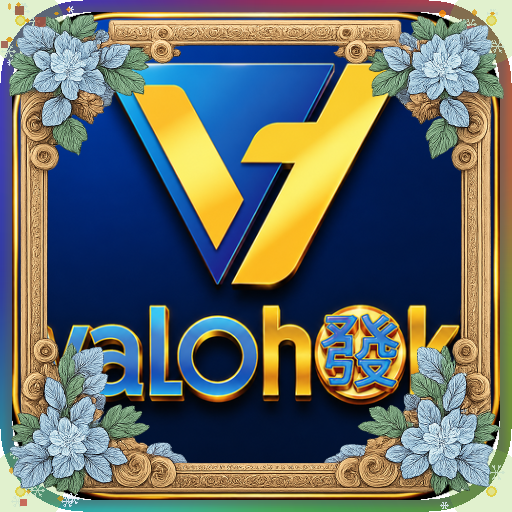 valohoki — mitra unggulan
