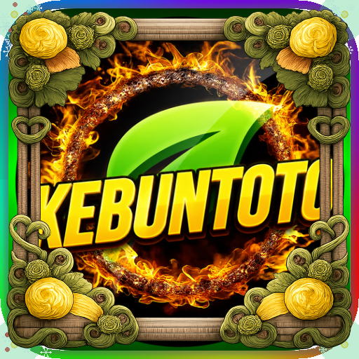 kebuntoto — galeri pratinjau - APK Resmi