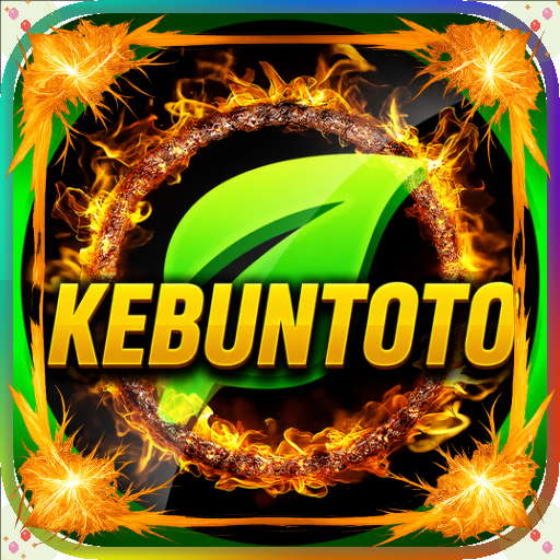 kebuntoto — galeri pratinjau Resmi APK